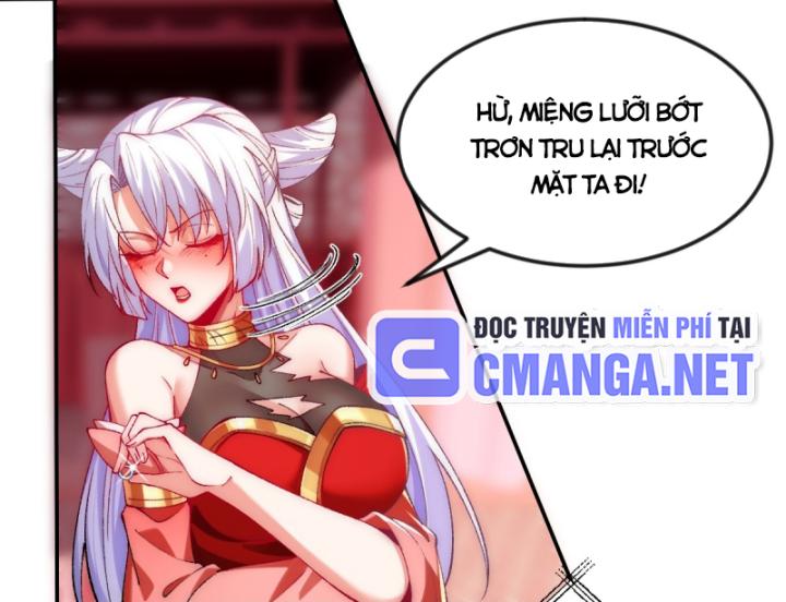 Không Ngờ Kiều Thê Là Phe Phản Diện Chapter 7 - Trang 2