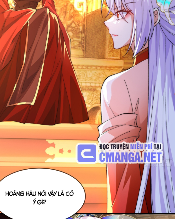 Không Ngờ Kiều Thê Là Phe Phản Diện Chapter 4 - Trang 2