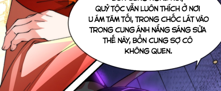 Không Ngờ Kiều Thê Là Phe Phản Diện Chapter 4 - Trang 2