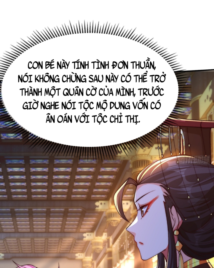 Không Ngờ Kiều Thê Là Phe Phản Diện Chapter 3 - Trang 2