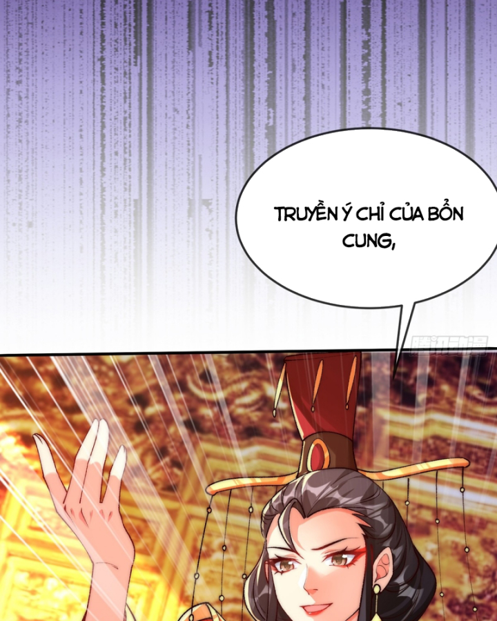 Không Ngờ Kiều Thê Là Phe Phản Diện Chapter 3 - Trang 2