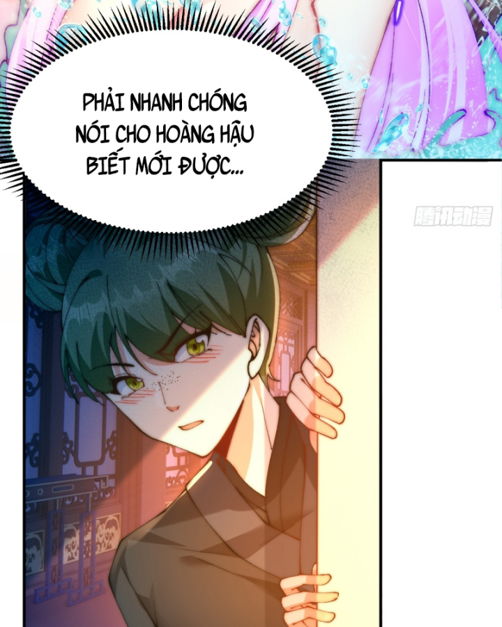 Không Ngờ Kiều Thê Là Phe Phản Diện Chapter 2 - Trang 2