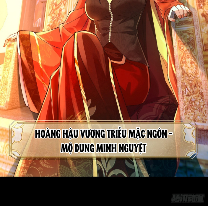 Không Ngờ Kiều Thê Là Phe Phản Diện Chapter 2 - Trang 2