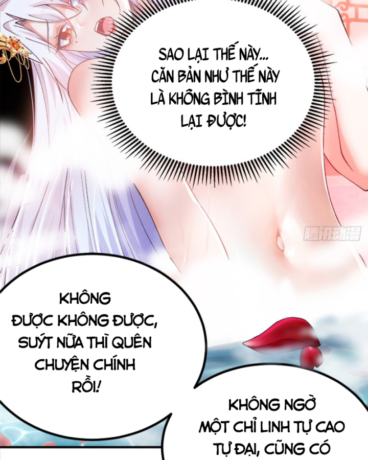 Không Ngờ Kiều Thê Là Phe Phản Diện Chapter 2 - Trang 2