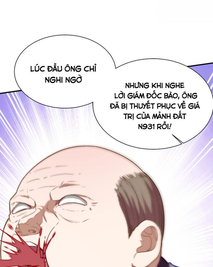 Không Làm Kẻ Nịnh Bợ Nữa, Ta Trở Thành Tỷ Phú! Chapter 106 - Trang 2