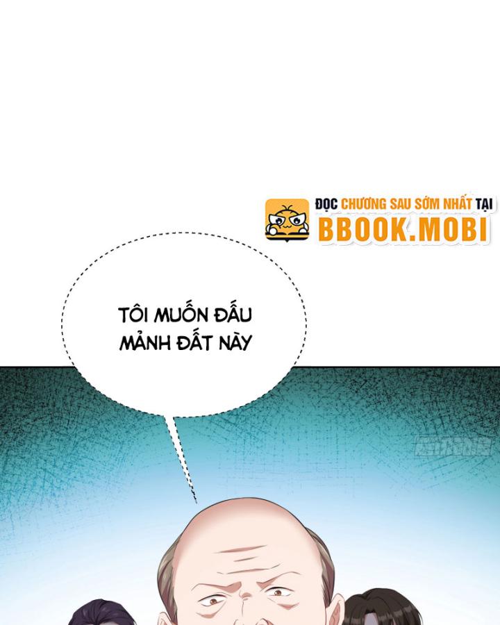 Không Làm Kẻ Nịnh Bợ Nữa, Ta Trở Thành Tỷ Phú! Chapter 105 - Trang 2