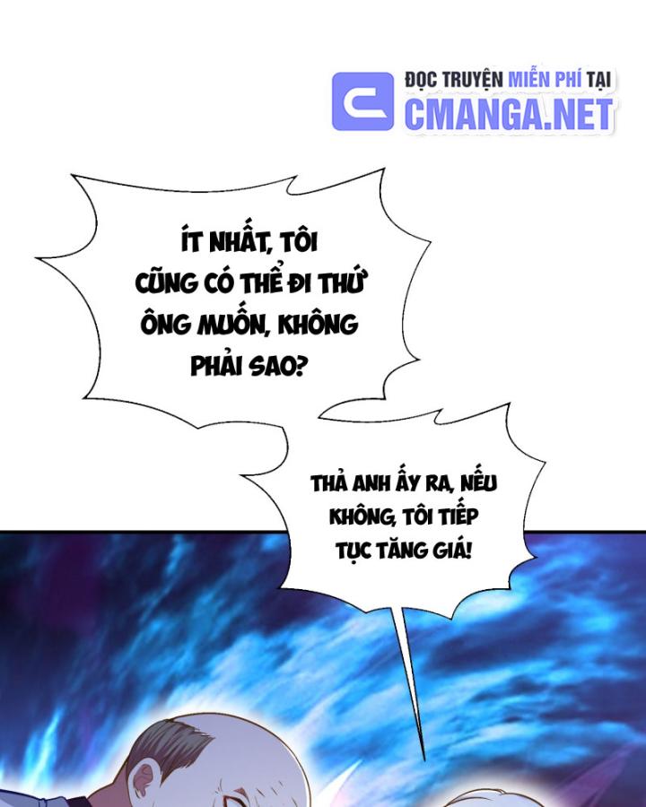 Không Làm Kẻ Nịnh Bợ Nữa, Ta Trở Thành Tỷ Phú! Chapter 105 - Trang 2