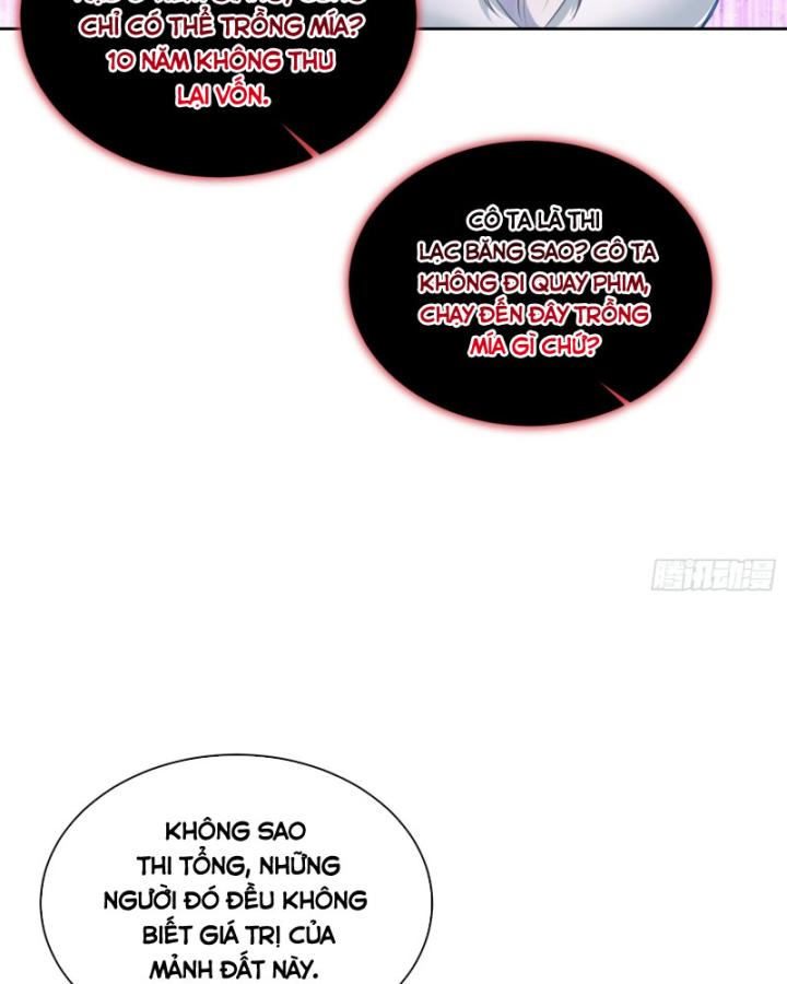 Không Làm Kẻ Nịnh Bợ Nữa, Ta Trở Thành Tỷ Phú! Chapter 105 - Trang 2