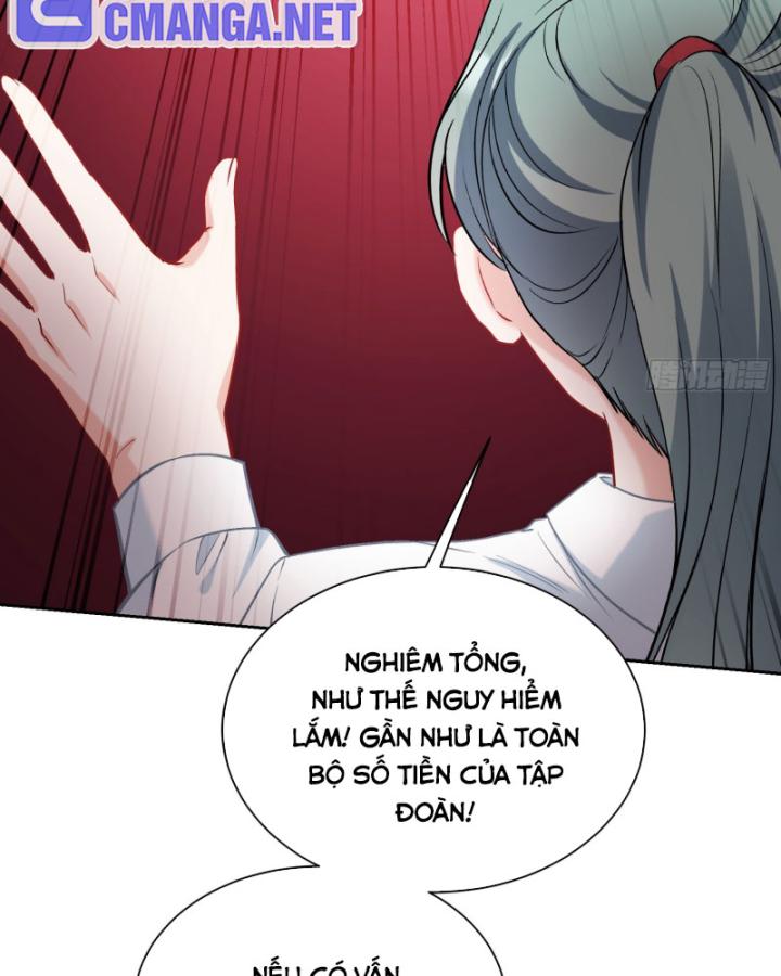 Không Làm Kẻ Nịnh Bợ Nữa, Ta Trở Thành Tỷ Phú! Chapter 105 - Trang 2