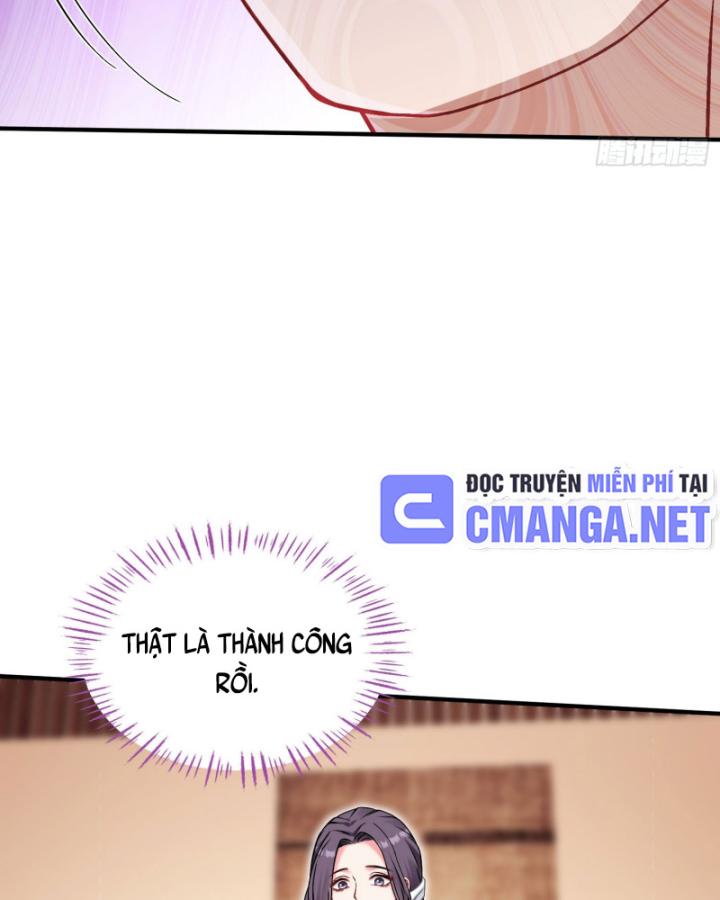 Không Làm Kẻ Nịnh Bợ Nữa, Ta Trở Thành Tỷ Phú! Chapter 102 - Trang 2