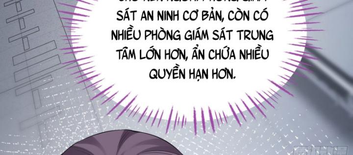 Không Làm Kẻ Nịnh Bợ Nữa, Ta Trở Thành Tỷ Phú! Chapter 102 - Trang 2