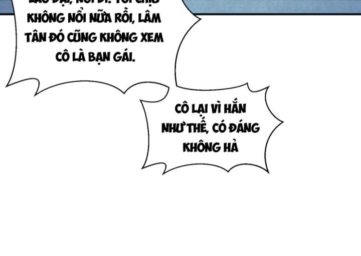 Không Làm Kẻ Nịnh Bợ Nữa, Ta Trở Thành Tỷ Phú! Chapter 102 - Trang 2