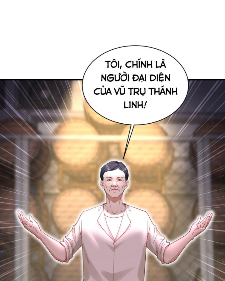 Không Làm Kẻ Nịnh Bợ Nữa, Ta Trở Thành Tỷ Phú! Chapter 102 - Trang 2