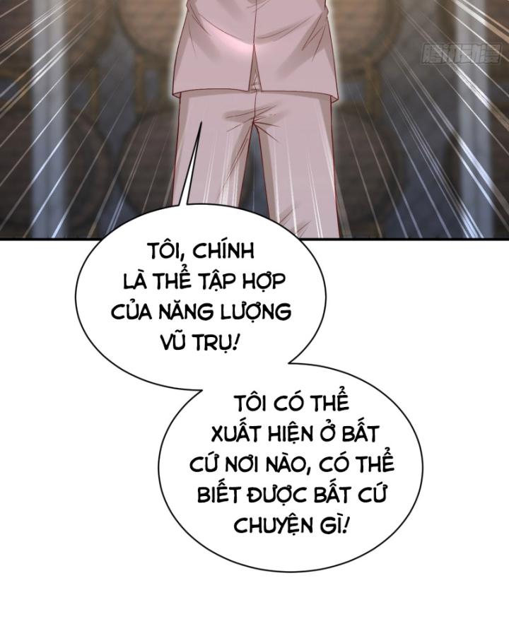 Không Làm Kẻ Nịnh Bợ Nữa, Ta Trở Thành Tỷ Phú! Chapter 102 - Trang 2