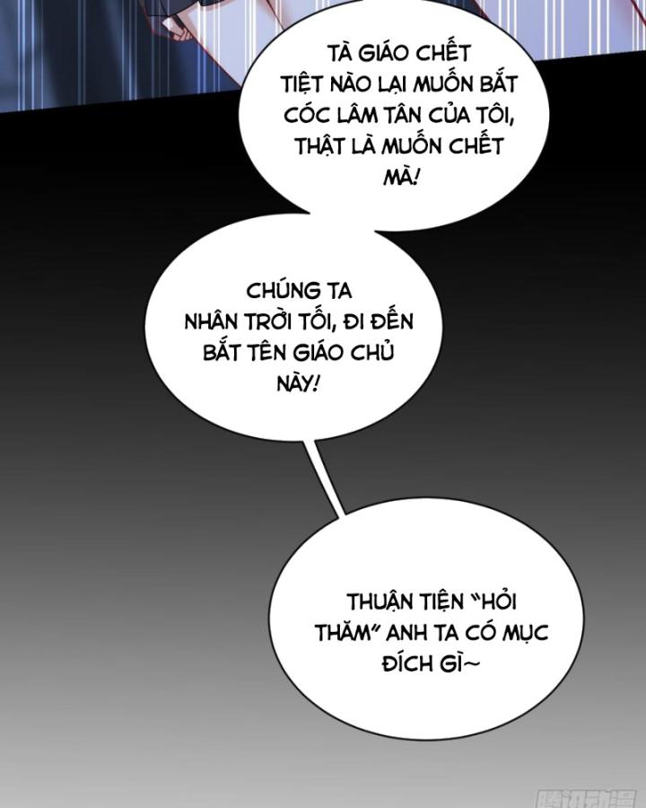 Không Làm Kẻ Nịnh Bợ Nữa, Ta Trở Thành Tỷ Phú! Chapter 101 - Trang 2