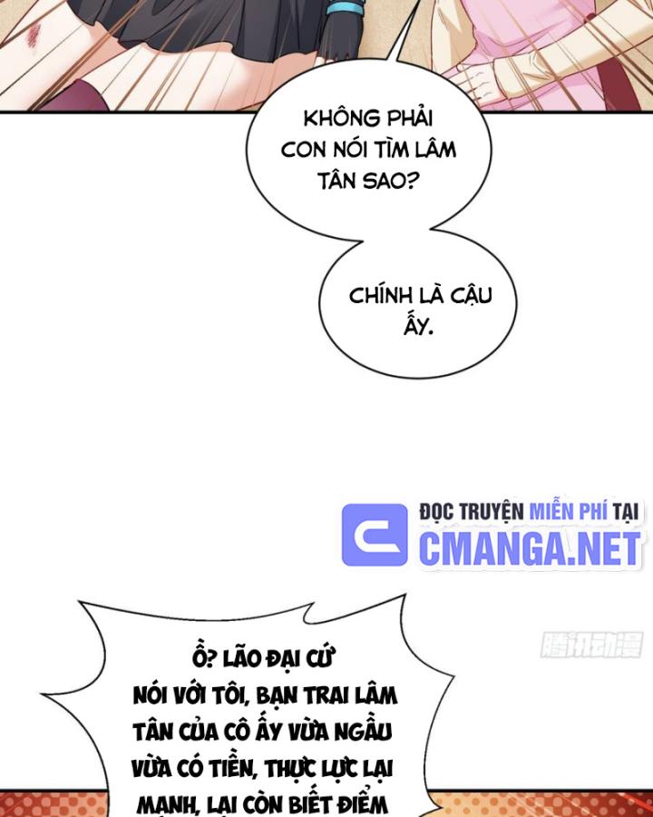 Không Làm Kẻ Nịnh Bợ Nữa, Ta Trở Thành Tỷ Phú! Chapter 101 - Trang 2