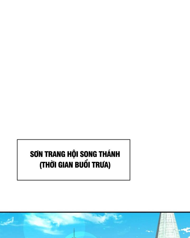 Không Làm Kẻ Nịnh Bợ Nữa, Ta Trở Thành Tỷ Phú! Chapter 101 - Trang 2