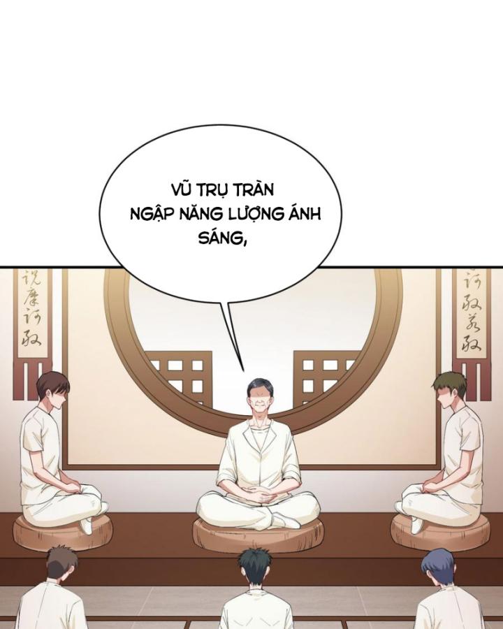 Không Làm Kẻ Nịnh Bợ Nữa, Ta Trở Thành Tỷ Phú! Chapter 101 - Trang 2