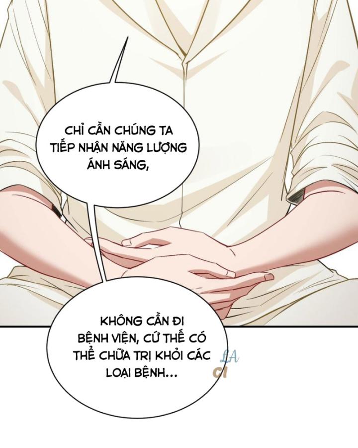 Không Làm Kẻ Nịnh Bợ Nữa, Ta Trở Thành Tỷ Phú! Chapter 101 - Trang 2