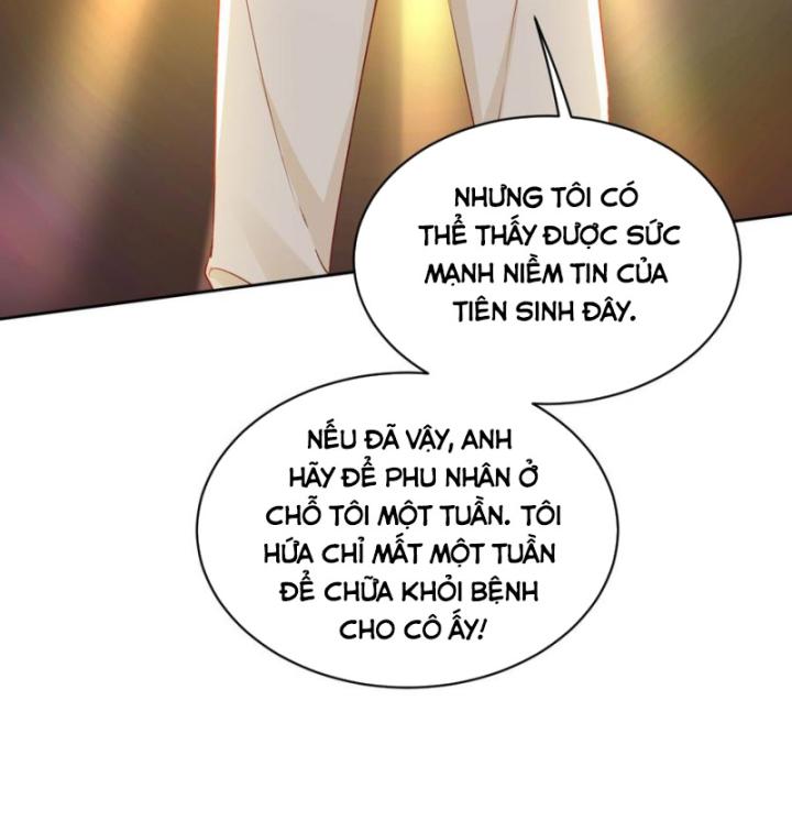 Không Làm Kẻ Nịnh Bợ Nữa, Ta Trở Thành Tỷ Phú! Chapter 101 - Trang 2