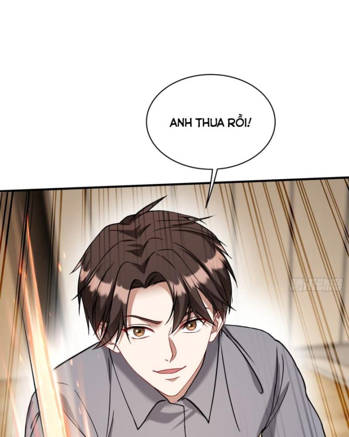 Không Làm Kẻ Nịnh Bợ Nữa, Ta Trở Thành Tỷ Phú! Chapter 100 - Trang 2