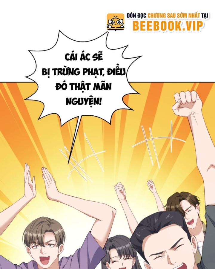 Không Làm Kẻ Nịnh Bợ Nữa, Ta Trở Thành Tỷ Phú! Chapter 100 - Trang 2