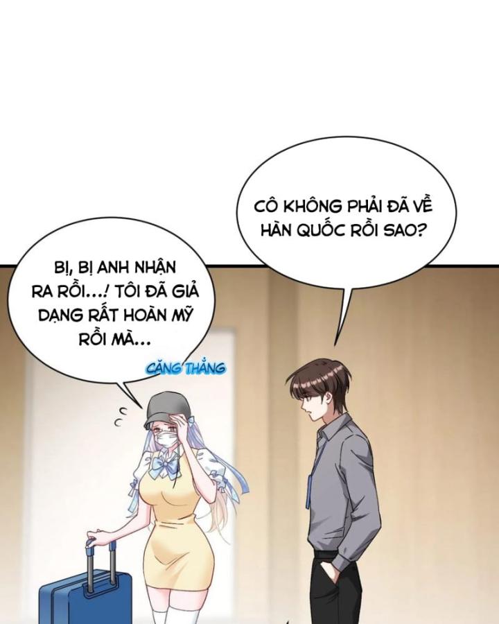 Không Làm Kẻ Nịnh Bợ Nữa, Ta Trở Thành Tỷ Phú! Chapter 99 - Trang 2