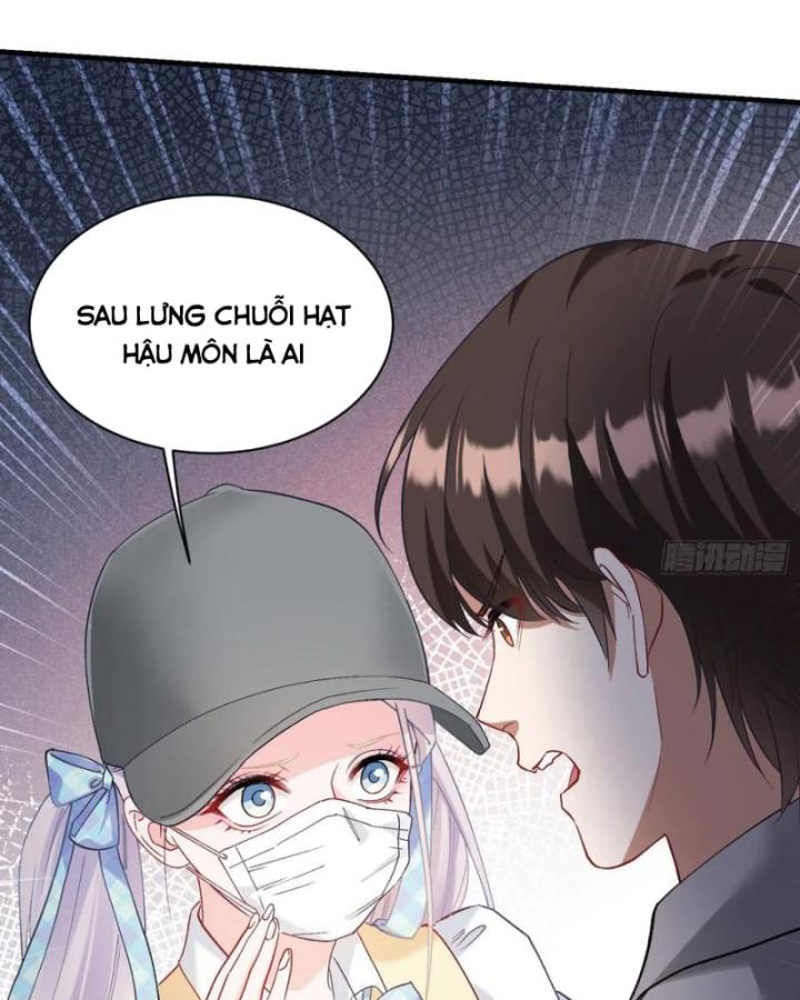 Không Làm Kẻ Nịnh Bợ Nữa, Ta Trở Thành Tỷ Phú! Chapter 99 - Trang 2