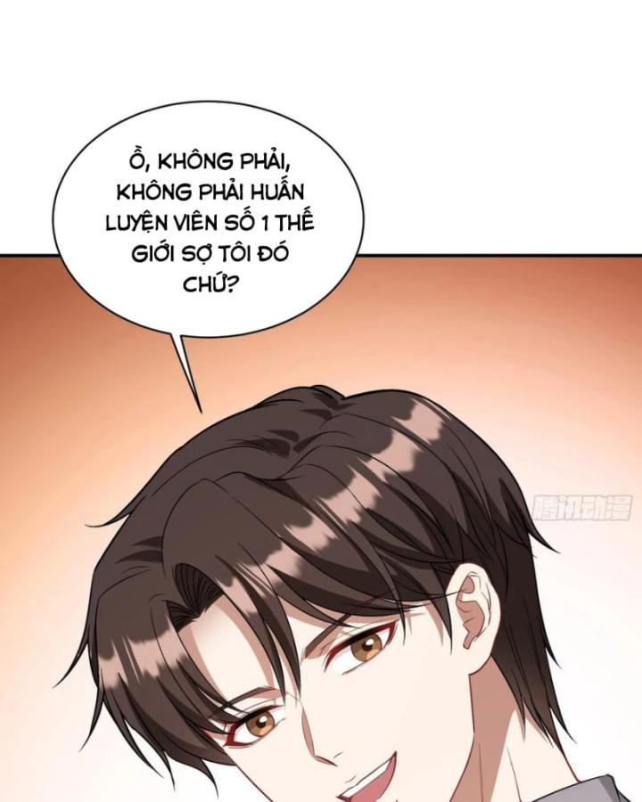 Không Làm Kẻ Nịnh Bợ Nữa, Ta Trở Thành Tỷ Phú! Chapter 99 - Trang 2