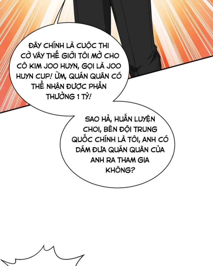 Không Làm Kẻ Nịnh Bợ Nữa, Ta Trở Thành Tỷ Phú! Chapter 99 - Trang 2