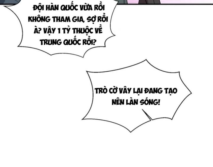 Không Làm Kẻ Nịnh Bợ Nữa, Ta Trở Thành Tỷ Phú! Chapter 99 - Trang 2