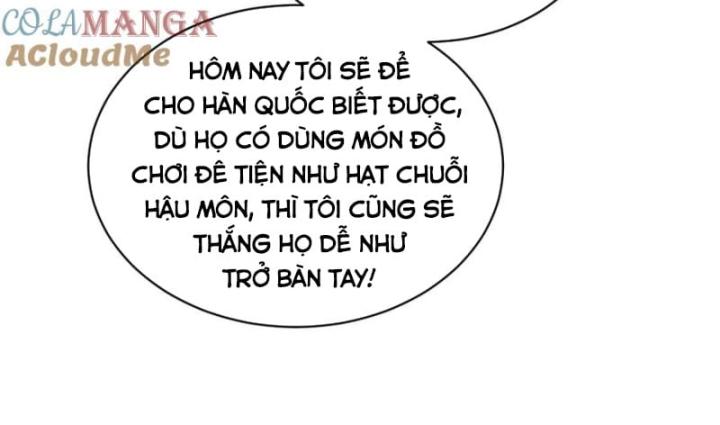 Không Làm Kẻ Nịnh Bợ Nữa, Ta Trở Thành Tỷ Phú! Chapter 99 - Trang 2