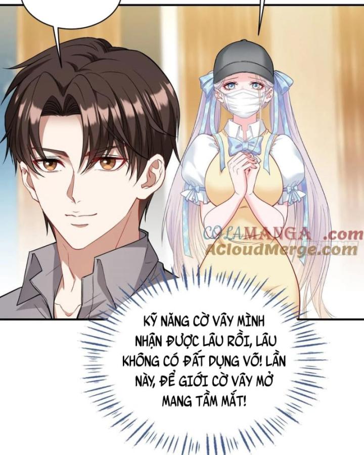 Không Làm Kẻ Nịnh Bợ Nữa, Ta Trở Thành Tỷ Phú! Chapter 99 - Trang 2