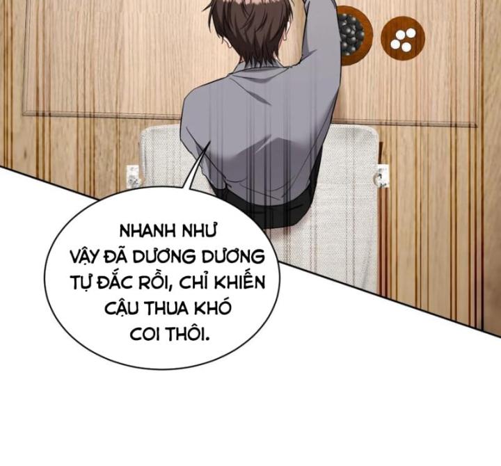 Không Làm Kẻ Nịnh Bợ Nữa, Ta Trở Thành Tỷ Phú! Chapter 99 - Trang 2