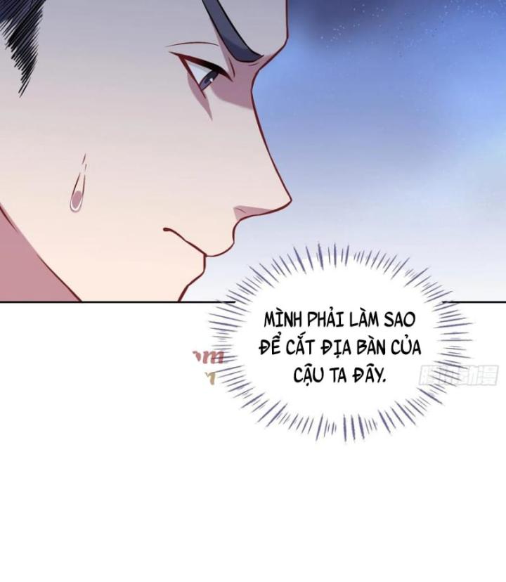 Không Làm Kẻ Nịnh Bợ Nữa, Ta Trở Thành Tỷ Phú! Chapter 99 - Trang 2