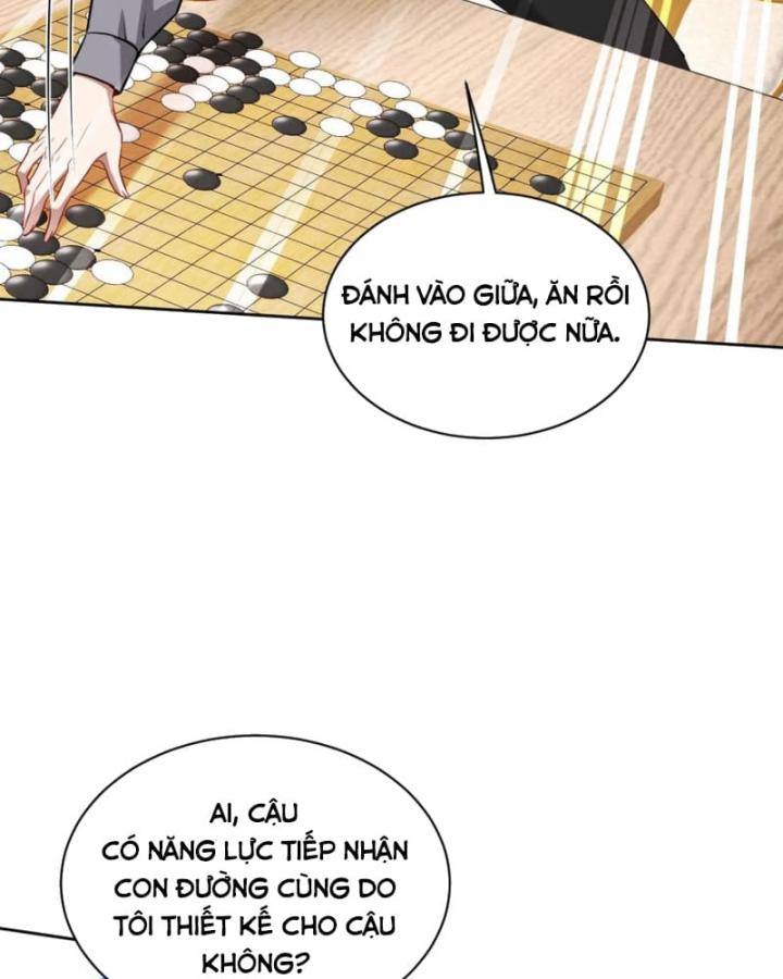 Không Làm Kẻ Nịnh Bợ Nữa, Ta Trở Thành Tỷ Phú! Chapter 99 - Trang 2