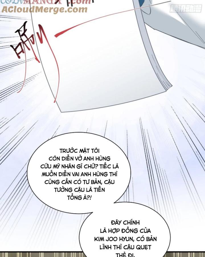 Không Làm Kẻ Nịnh Bợ Nữa, Ta Trở Thành Tỷ Phú! Chapter 98 - Trang 2