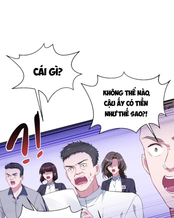 Không Làm Kẻ Nịnh Bợ Nữa, Ta Trở Thành Tỷ Phú! Chapter 98 - Trang 2