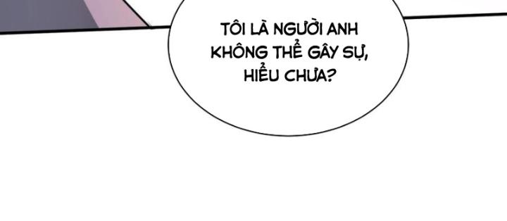 Không Làm Kẻ Nịnh Bợ Nữa, Ta Trở Thành Tỷ Phú! Chapter 98 - Trang 2