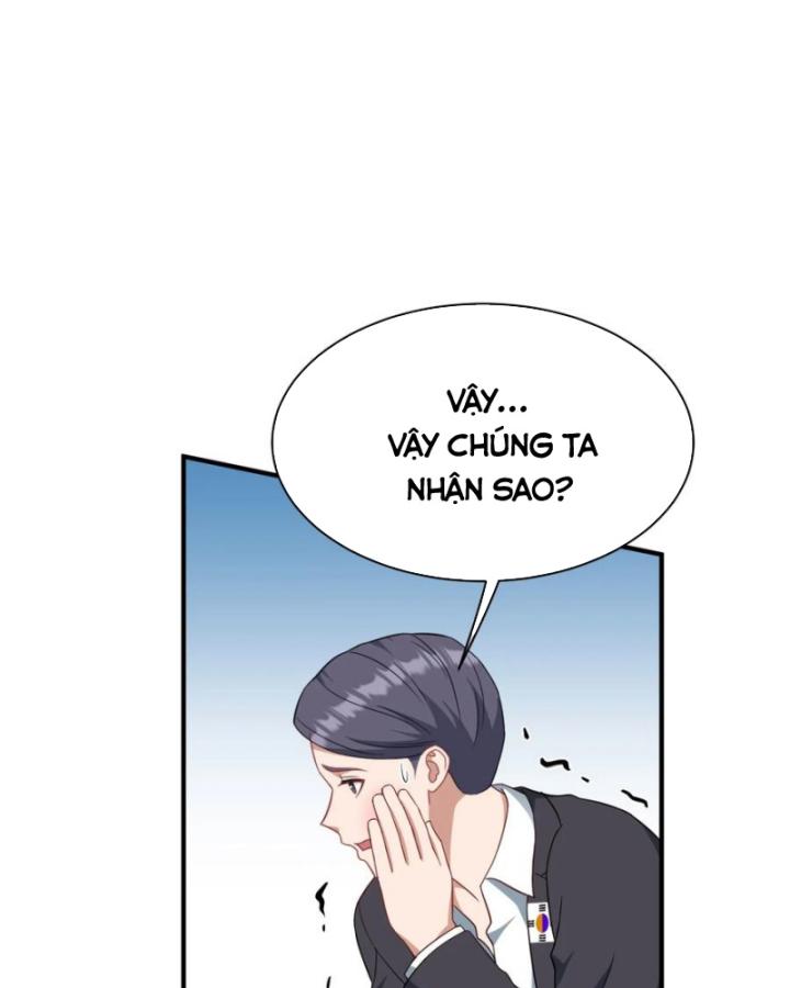 Không Làm Kẻ Nịnh Bợ Nữa, Ta Trở Thành Tỷ Phú! Chapter 98 - Trang 2