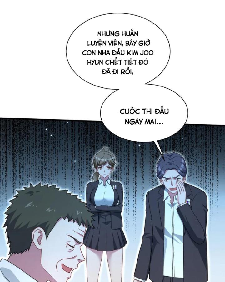 Không Làm Kẻ Nịnh Bợ Nữa, Ta Trở Thành Tỷ Phú! Chapter 98 - Trang 2