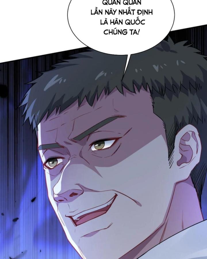 Không Làm Kẻ Nịnh Bợ Nữa, Ta Trở Thành Tỷ Phú! Chapter 98 - Trang 2