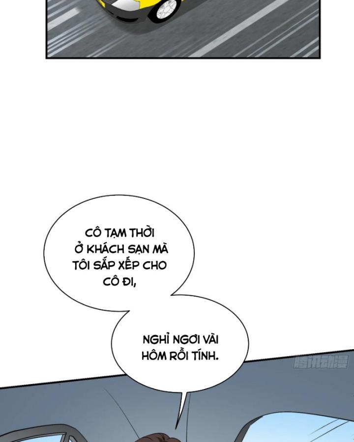 Không Làm Kẻ Nịnh Bợ Nữa, Ta Trở Thành Tỷ Phú! Chapter 98 - Trang 2