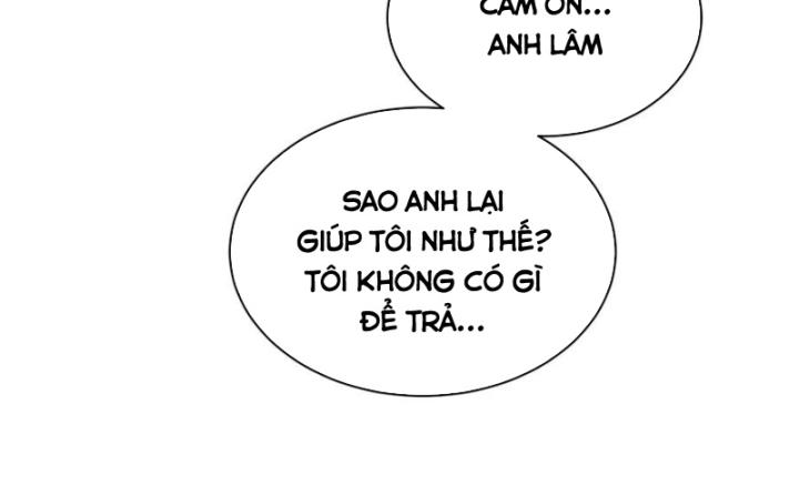 Không Làm Kẻ Nịnh Bợ Nữa, Ta Trở Thành Tỷ Phú! Chapter 98 - Trang 2