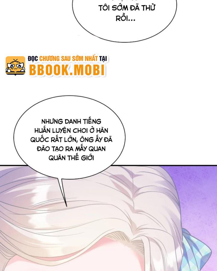 Không Làm Kẻ Nịnh Bợ Nữa, Ta Trở Thành Tỷ Phú! Chapter 98 - Trang 2