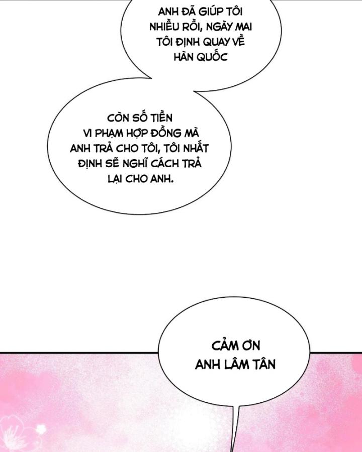 Không Làm Kẻ Nịnh Bợ Nữa, Ta Trở Thành Tỷ Phú! Chapter 98 - Trang 2