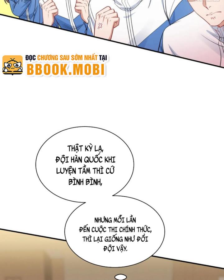 Không Làm Kẻ Nịnh Bợ Nữa, Ta Trở Thành Tỷ Phú! Chapter 98 - Trang 2