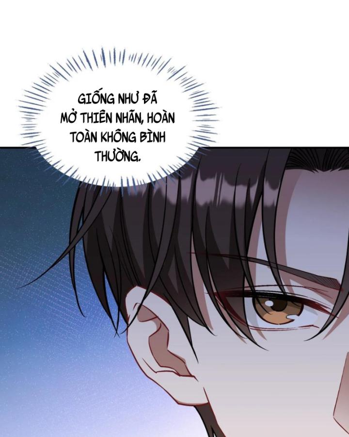 Không Làm Kẻ Nịnh Bợ Nữa, Ta Trở Thành Tỷ Phú! Chapter 98 - Trang 2