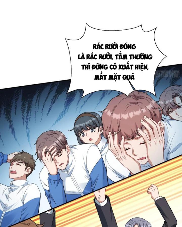 Không Làm Kẻ Nịnh Bợ Nữa, Ta Trở Thành Tỷ Phú! Chapter 98 - Trang 2