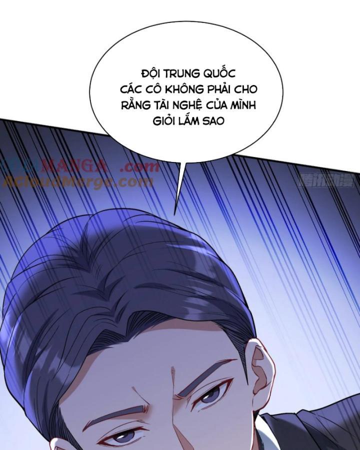 Không Làm Kẻ Nịnh Bợ Nữa, Ta Trở Thành Tỷ Phú! Chapter 98 - Trang 2